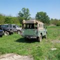 ACS + Oberwart 063 (Small)